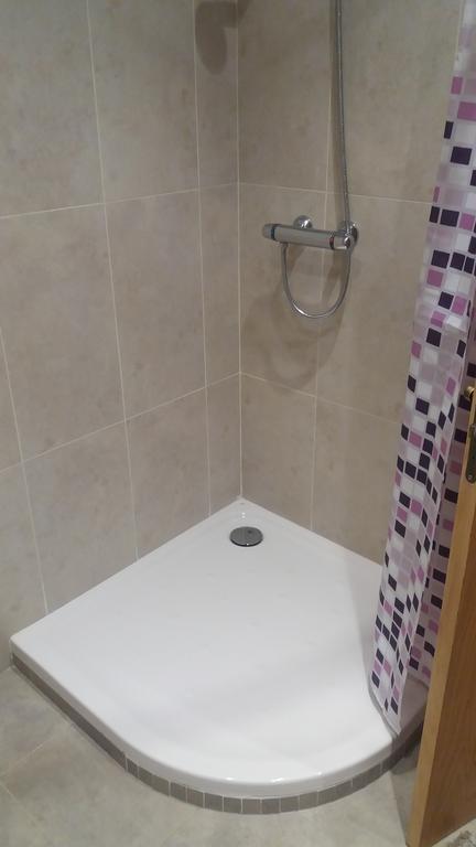 Apartament Apartamento Loiu Zewnętrze zdjęcie